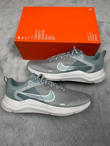 Nike downshifter 12 - downshifter,