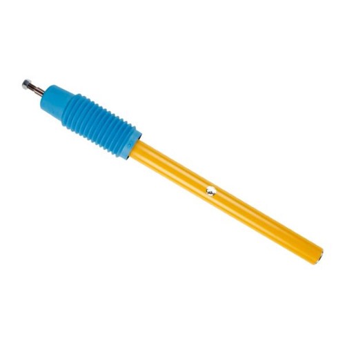 Bilstein stoßdämpfer - bilstein,