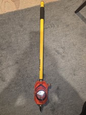 Absteckprisma - Vermessung