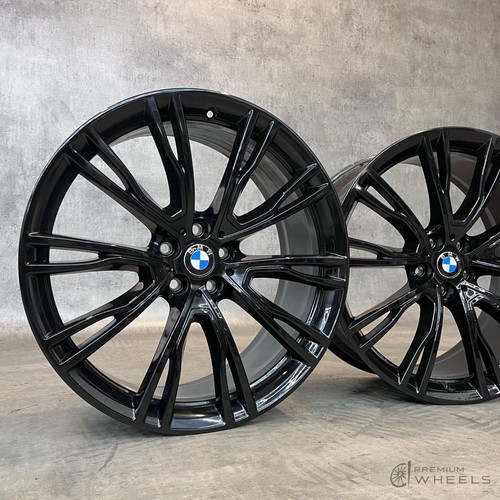 Zoll original bmw g01 x4 - original,