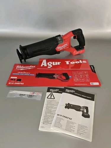 Neu milwaukee m18 - ☆neu☆,