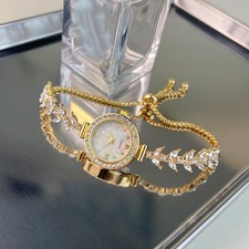 Leichtes verstellbares Armband