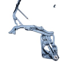 FORD FOCUS II CABRIO