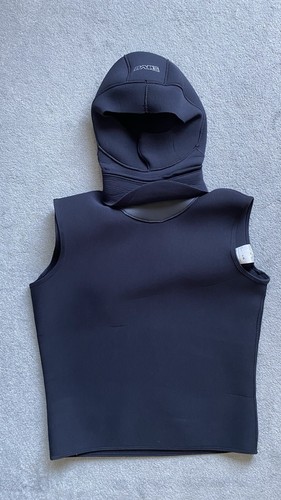 Neopren unterzieher mit - neopren-unterzieher,