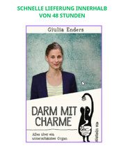 Darm mit charme - darm,