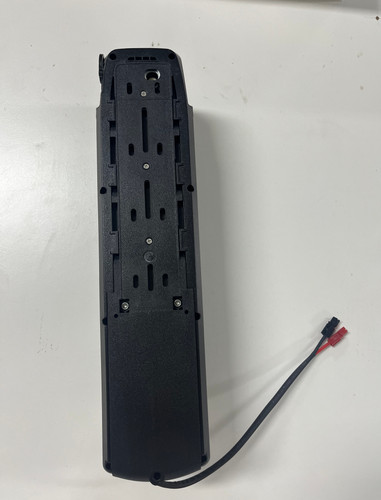 36v 15ah batterie - 36v,
