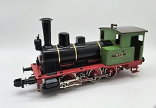 Märklin Spur 1 Maxi  Dampflok