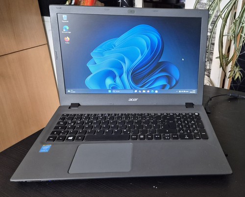 Acer aspire 573 - acer,