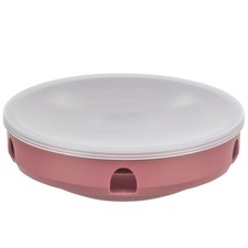 Trixie Cat Activity Rocking Maze