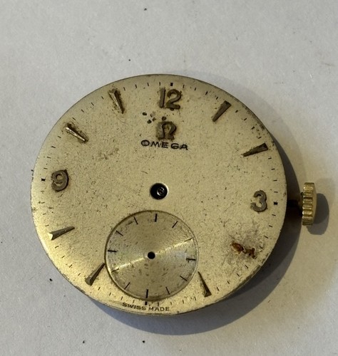 Omega seamaster herren - omega,