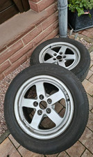 4x 205 60 16 Audi A4 B9 8W Alufelgen Sommerreifen Räder Pirelli 8W0601025 5x112 