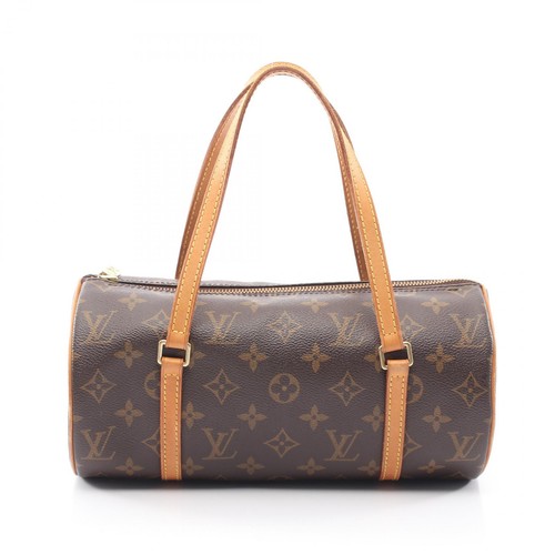 Louis vuitton papillon - louis,