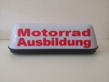 STARKER MAGNET FAHRSCHULE