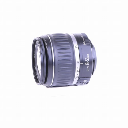 Canon 55mm 3 5 - canon, 18-55mm