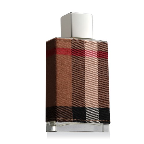 Burberry london for - burberry, eau