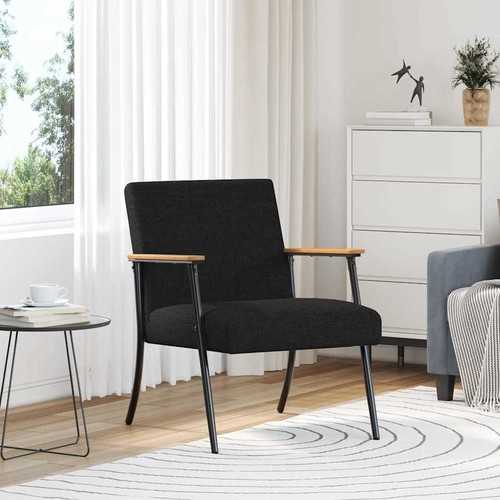 Sessel stoff moderner - sessel,