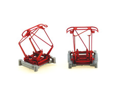 Sommerfeldt 766 1 160 - 766,