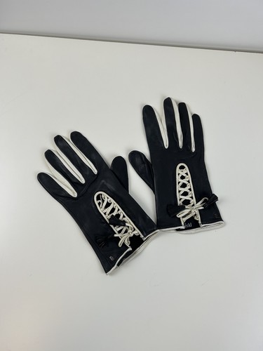 Roeckl damenhandschuhe - damenhandschuhe, 8