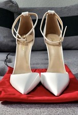 Sexy High Heels 12cm Stilettos