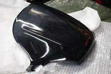 Gilera Runner 50 125 180 200