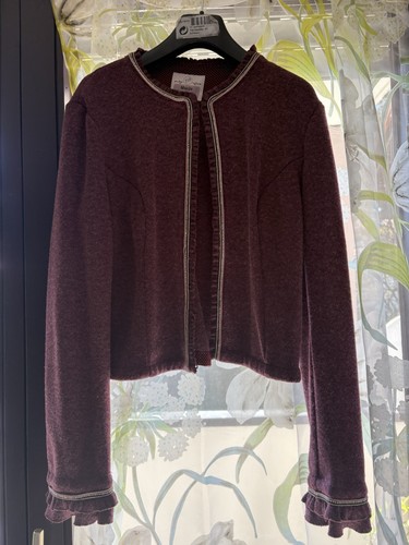Marjo trachtenjacke damen - trachtenjacke,