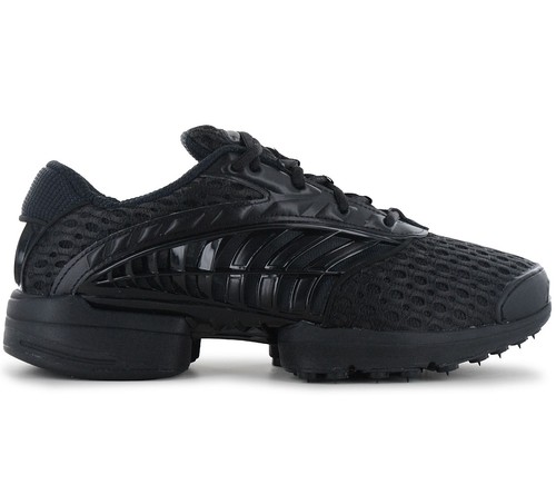 Adidas climacool herren - adidas, 2