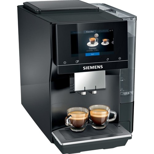 Siemens tp713d09 eq700 classic - tp713d09,