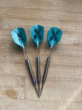 Red Dragon Steeldarts 23g