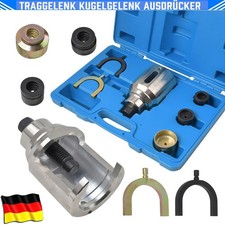 Traggelenk Kugelgelenk