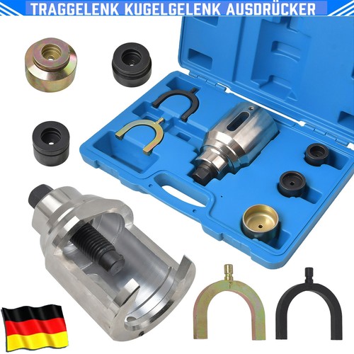 Traggelenk kugelgelenk - traggelenk,
