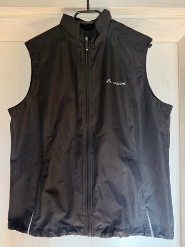 Vaude windweste damen - damen,, 44