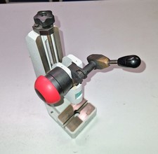 Schmidt Kniehebelpresse Presse