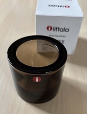 iittala Kivi, marimekko, Farbe