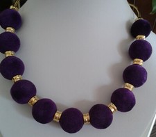 Schmuck Perlenkette Perlen