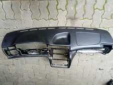 Armaturenbrett Amaturentafel