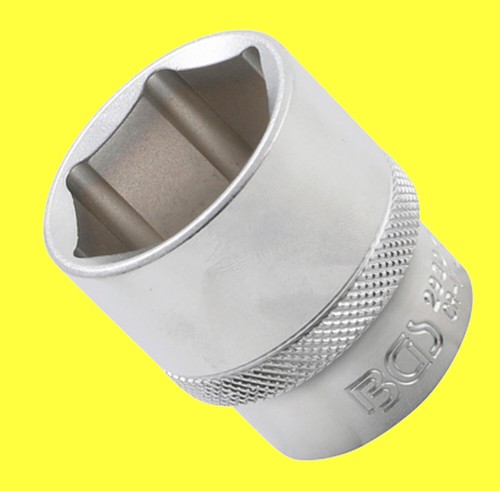 Bgs 2930 nuss 30mm einsatz - bgs,