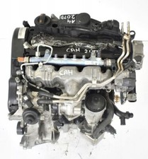 Motor Audi 2.0 TDI CAH CAHA A4