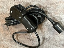 Fernbedienung Seilwinde Quad Remote Neuwertig LINHAI Explorer