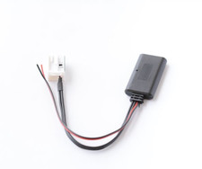 2pcs For Mercedes comand APS