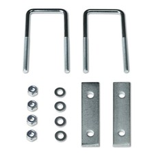 Deichselbox Halterung  für