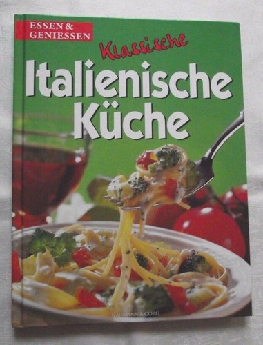 Essen geniessen klassische - essen&geniessen,