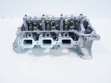 Zylinderkopf geplant für Jeep Commander Cherokee 3,7 V6 EKG 506LA