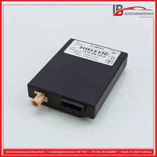 MERCEDES BENZ R-KLASSE W251