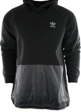 Adidas Herren Sport Luxe TB W