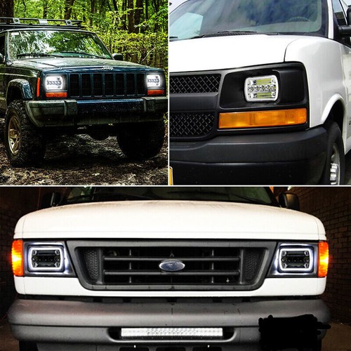 For 1984 1985 1986 1995 - , isuzu