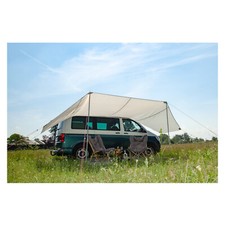 Wohnwagen wohnmobil bus - wohnwagen,