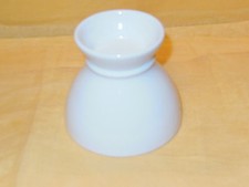 Villeroy boch - villeroy,