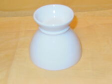 V&B VILLEROY & BOCH - FARMHOUSE TOUCH - Teelichthalter / Väschen h=ca. 8cm