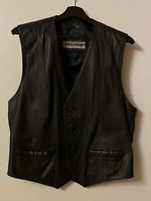 Vintage Henry Morell HERREN