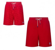 FC Bayern München Badeshort